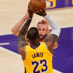 Head Straight (1)