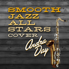 smooth jazz