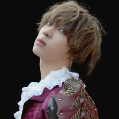 Last Flower - KINGDOM