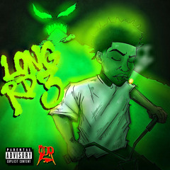 Keep It A Buck ft IlyJosh (prod ilyjosh)