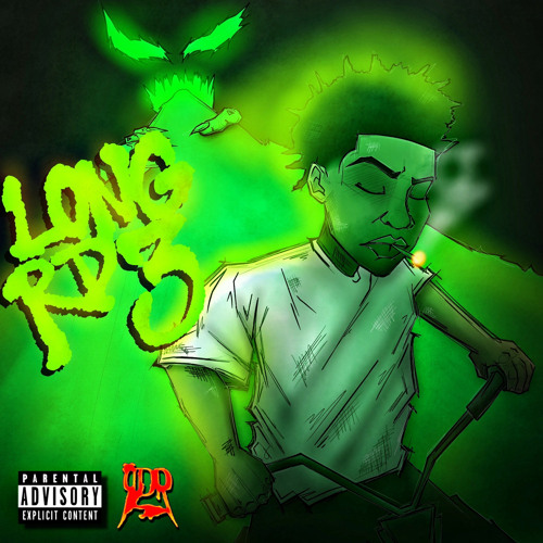 Keep It A Buck ft IlyJosh (prod ilyjosh)