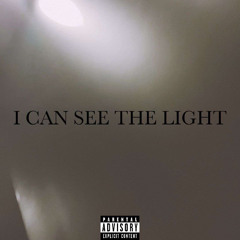 I CAN THE LIGHT remix (feat. Lil Sk1tty and WOCKSTARXUZII!!) (prod. sheq)