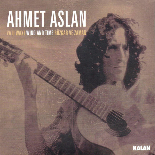 Stream RiksBlatten | Listen to Ahmed Aslan - bästa playlist online for free  on SoundCloud