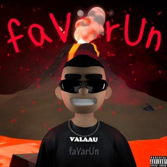 faVarUn [prod.mehrrsshad]