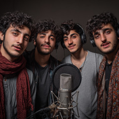 علی ای همای رحمت، تو چه آیتی خدا را