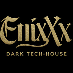EnixXx - DIRTY VIBE'S EXCLUSIVE