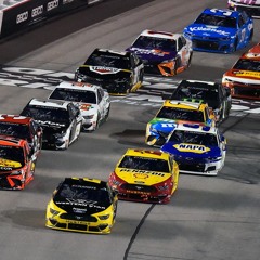 #77 - Independence Day