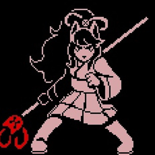 A MOTHERS LOVE - from undertale yellow (my remix)