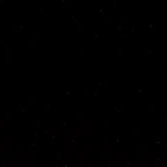 boombap que eu fiz em 30 min prod screwface