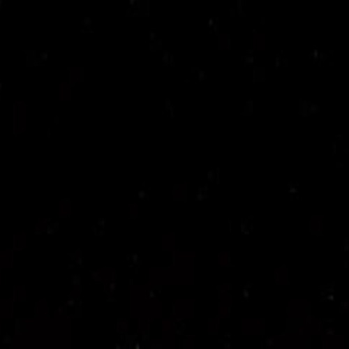 boombap que eu fiz em 30 min prod screwface