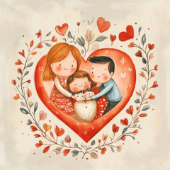 Мир без тебя