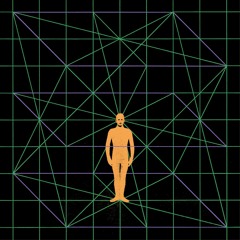 PREMIERE #1400 | June - Infinity Room [Artificial Dance] 2021