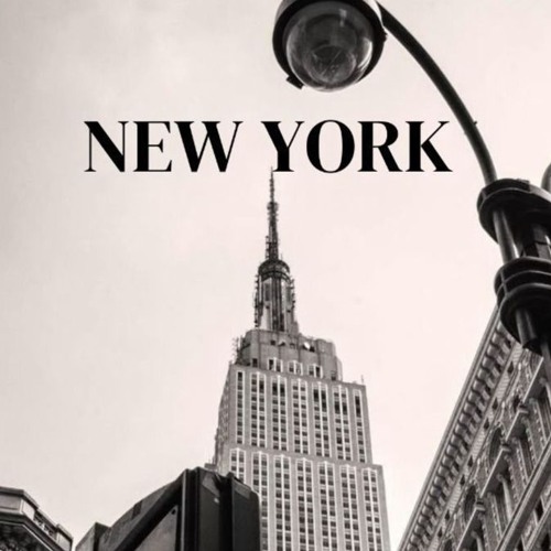 سكون- العن همومك - مسلم ـحزين