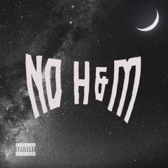 No H&M ( Prod By. Symbol)