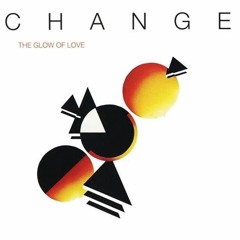 THE GLOW OF LOVE -REMIX (Flaviano Lanzi)