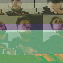 worthless/worth it freestyle.mix002