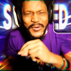 CoryxKenshin x Messages From The Stars (Slowed + Reverb)
