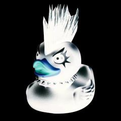 Duck Funk Deluxe (LOWBRATE EDITION)