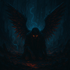 Fallen - UnMastered/NonFinal