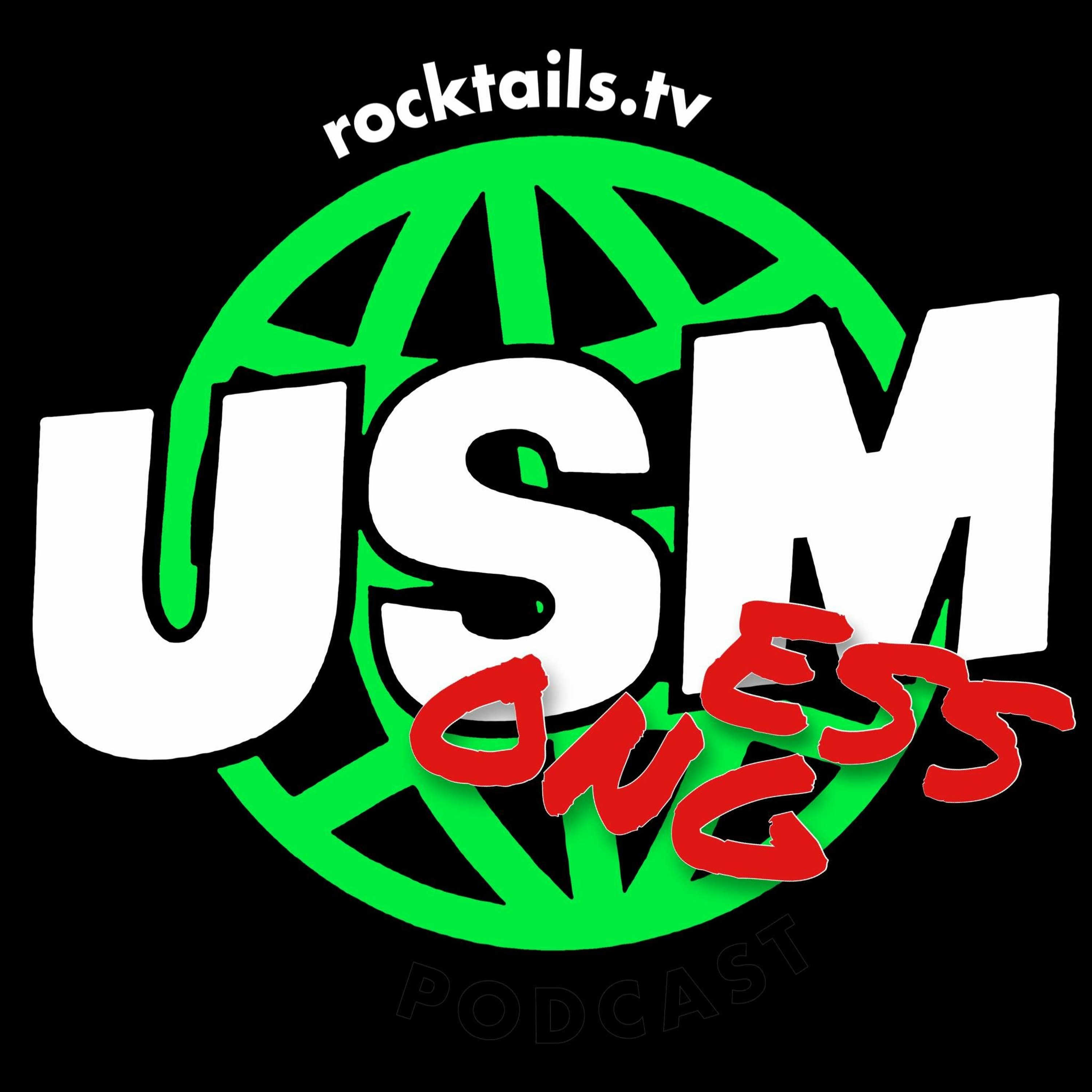 SONGMESS