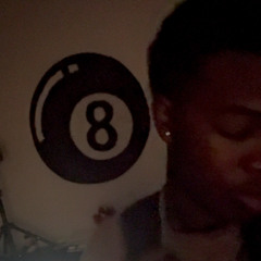 To My Money! Prod Ev7n