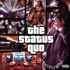 The Status Quo