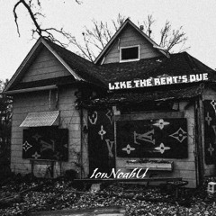 Sunken Ships (prod. lvcien)