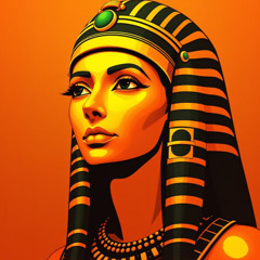 Cleopatra