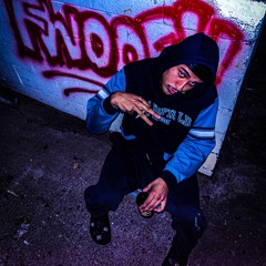 W.Y.T.K