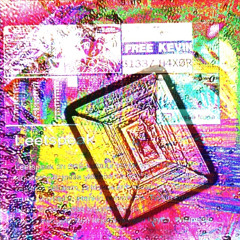 M374PILLZ (LYRIX)