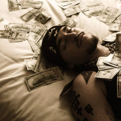 CROSS THIS LINE - Yeat Type Beat