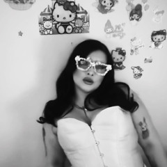 one less lonely girl (cover) (prod. wolfgang)