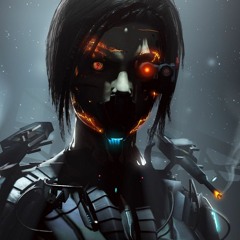 Rogue Machine