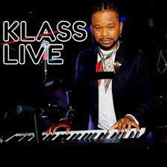 KLASS - BLAKAWOUT 4-29-22