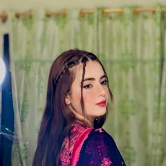 Lado Lado| Urooj Fatima | Balochi Song | Deedar Production | Deedar Music |