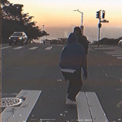 Please pick up - 🌸Haroinfather🌸 (Slowed + Reverb + Bass Boost)