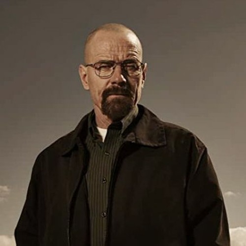 Breaking Bad Theme Song  (Trap Remix)