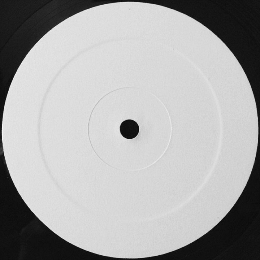 Stream Longsy D's House Sound - This Is Ska [Maslow Unknown Edit