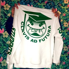 młody dron & don poldon - co to będzie?