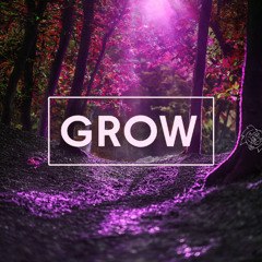 GROW