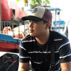 Misterlawwww