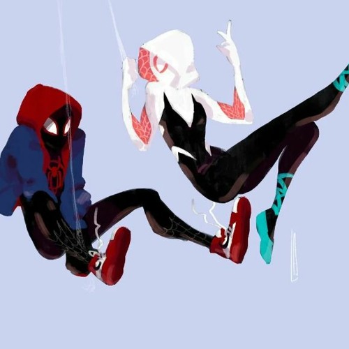 Stream amazing spider man 2 apk revdl loading background DOWNLOAD by All Good Listen online for free on SoundCloud
