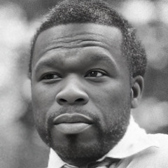 Many Men (1950s Version)