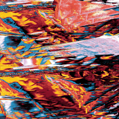 effsy (REMIX) SchoolboyQ Blueslides (REMIX) effsy