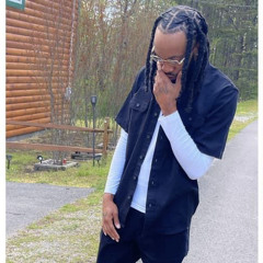 Jizz1Hunnit - My Way prod by Billy Busthead