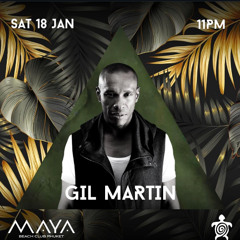 Maya Beach Club Phuket 18_01_25