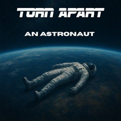 Torn Apart - An Astronaut (Original Mix)