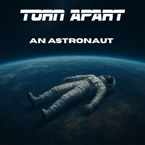 Torn Apart - An Astronaut (Original Mix)