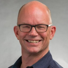 Christian Nationalism and Evangelicalism in American Political Life