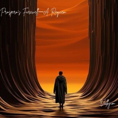Prospero's Farewell—A Requiem